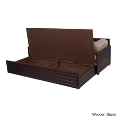 SOFACUM BED -2