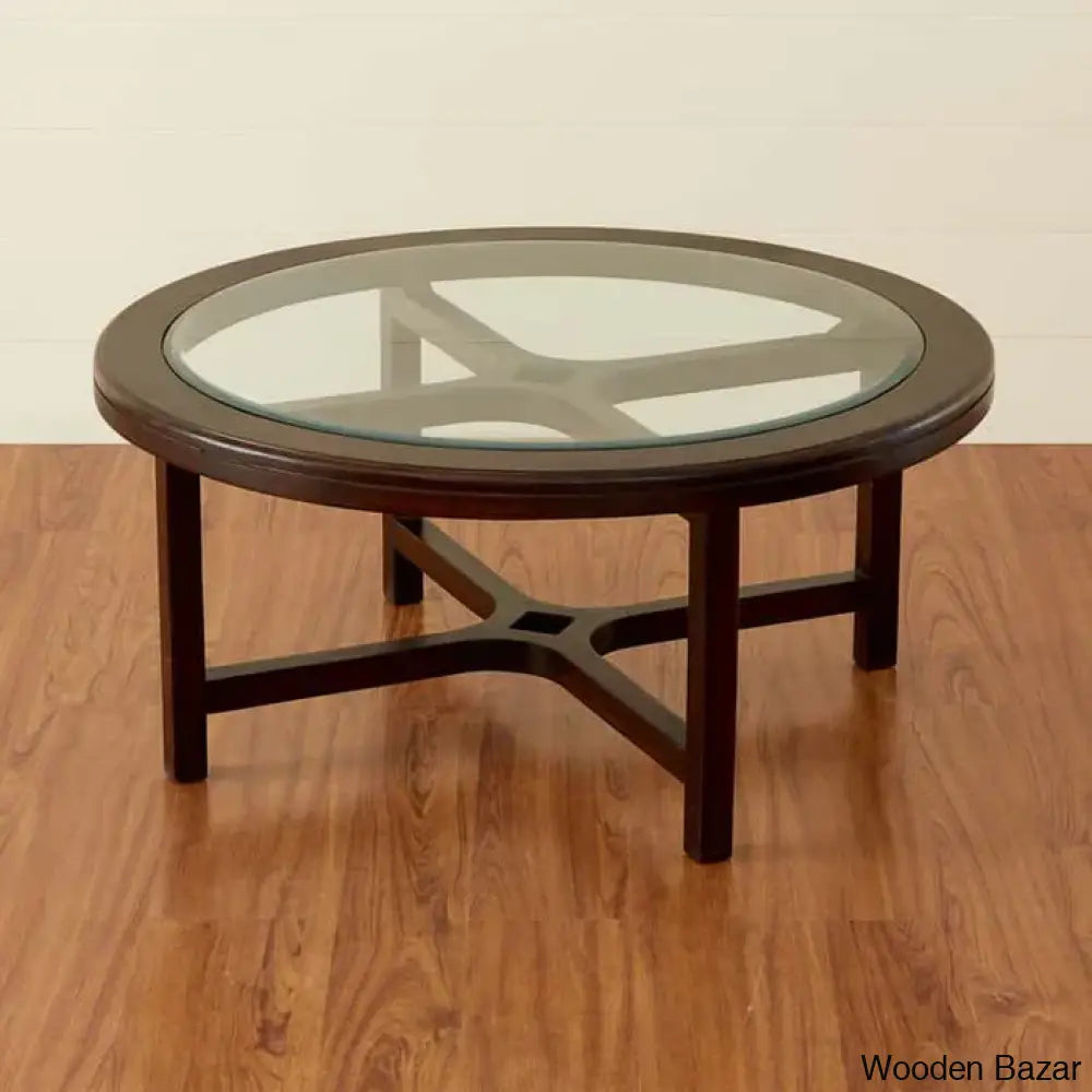 Unique Dining Table-6