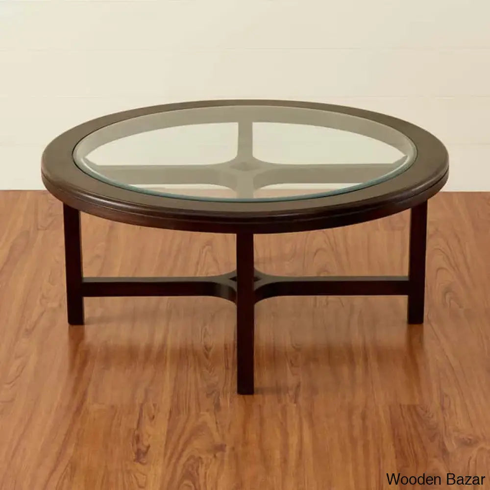 Unique Dining Table-5