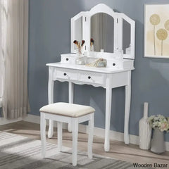  - Wooden Bazar