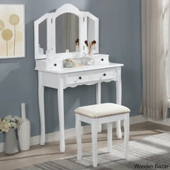  - Wooden Bazar
