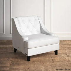 Arm Chair