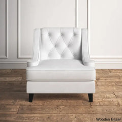 Arm Chair -1