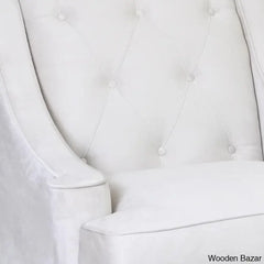 Arm Chair -3