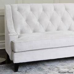 Arm Chair -4
