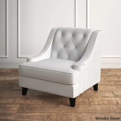 Arm Chair -2