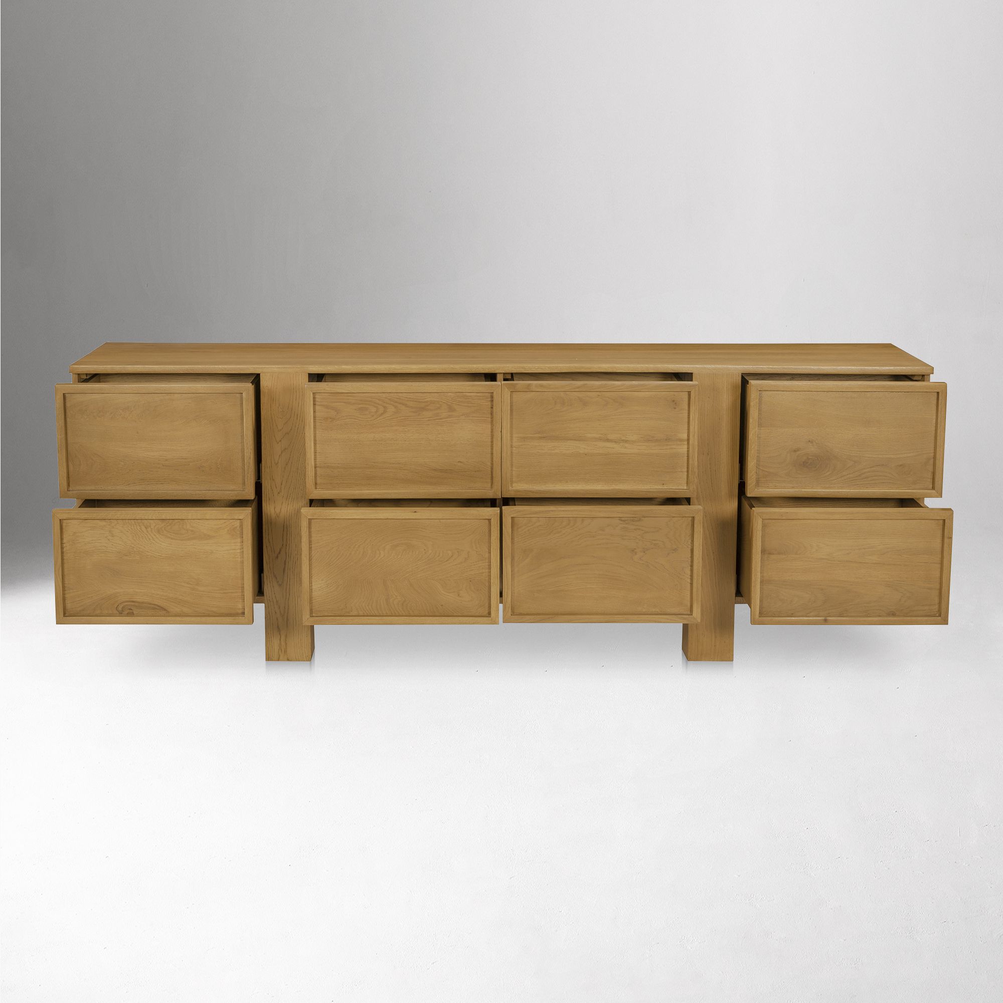  - Wooden Bazar