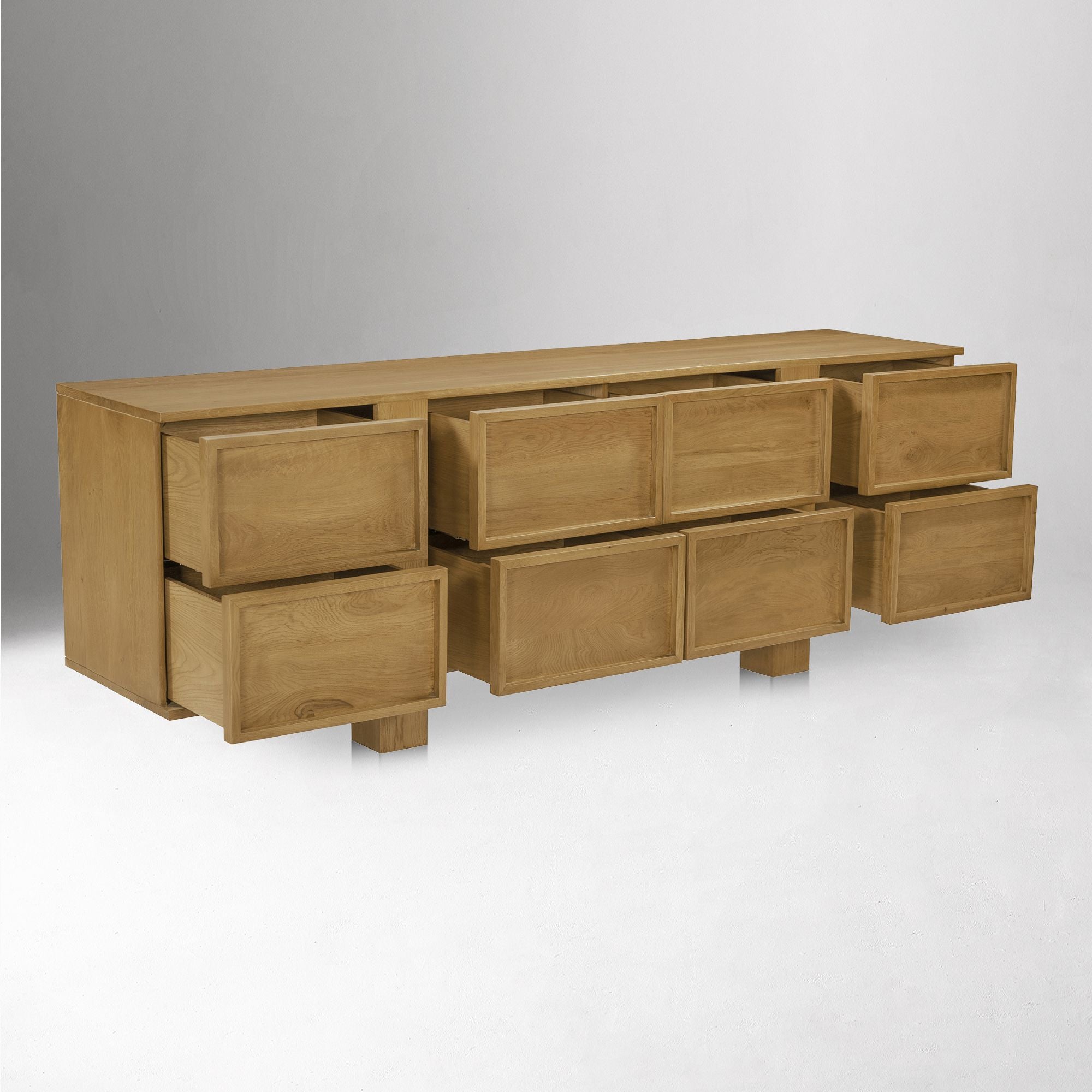  - Wooden Bazar