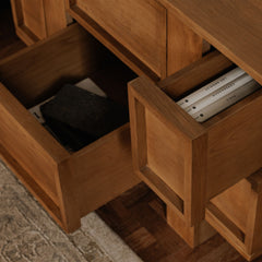  - Wooden Bazar