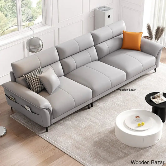 3 Seater Sofa -1