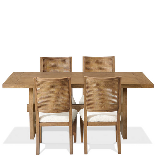  - Wooden Bazar