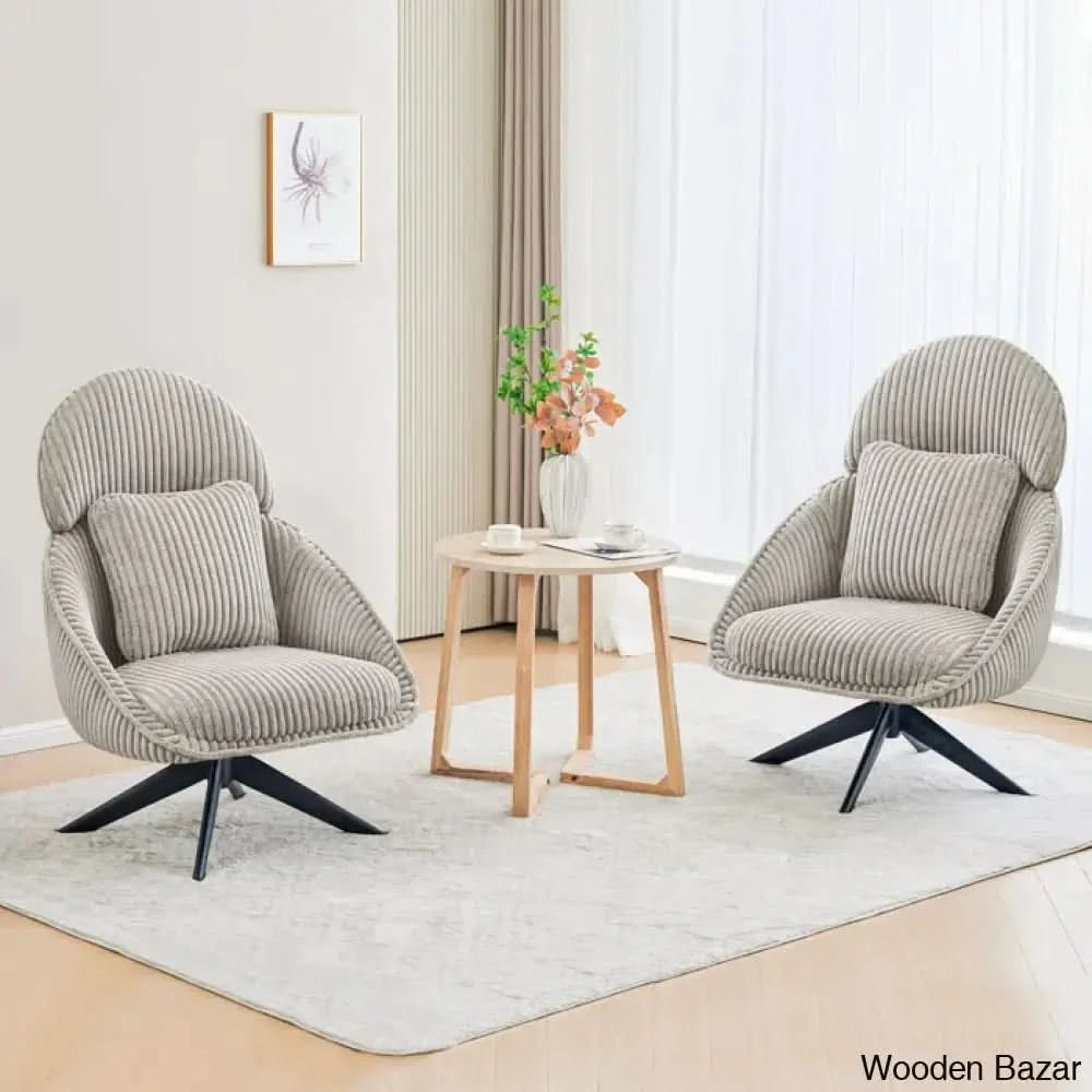 Ottoman Best Comfy Accent Chairs Comfy Armchair Ottoman Swivel