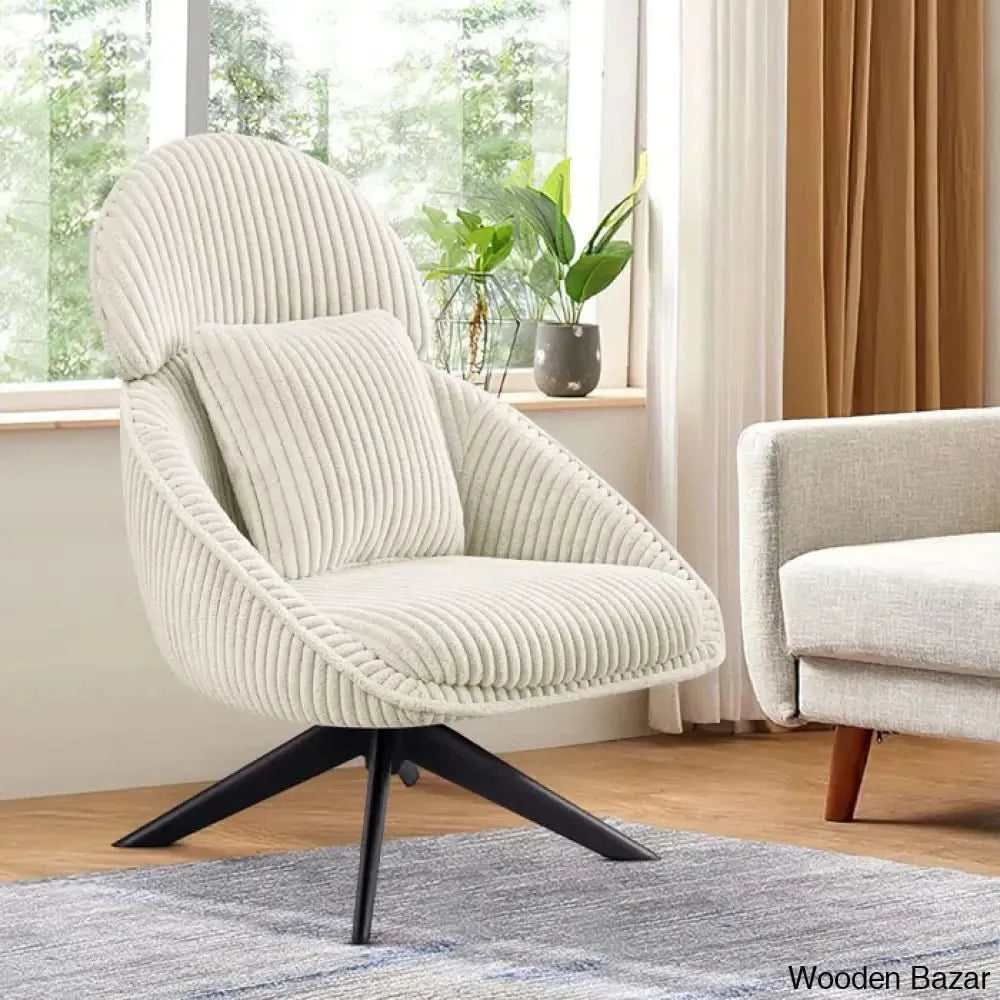 Swivel Stylish And Comfy Office Chair Swivel Chair Comfortable