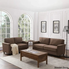 Sofas - Wooden Bazar