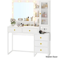  - Wooden Bazar