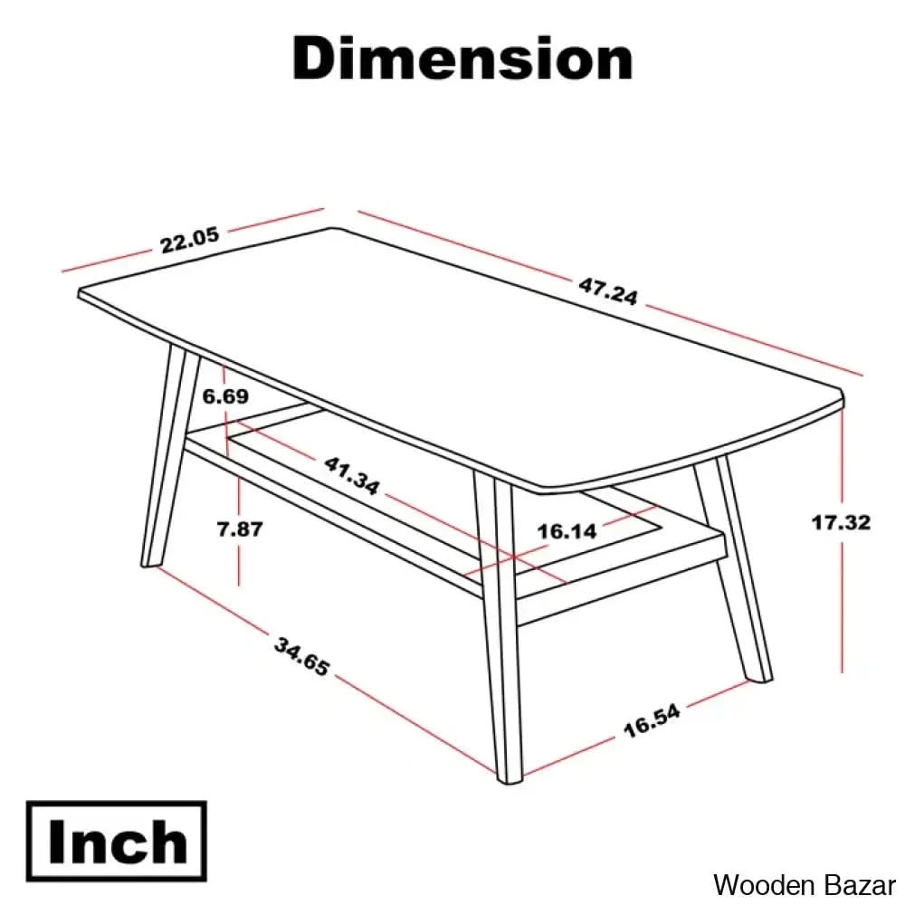 Standard Tea Table Dimensions Living Room Center Tables Dimensions