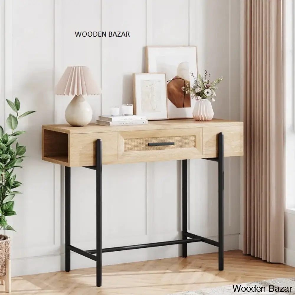 Dining Room Accent Table - Console Table