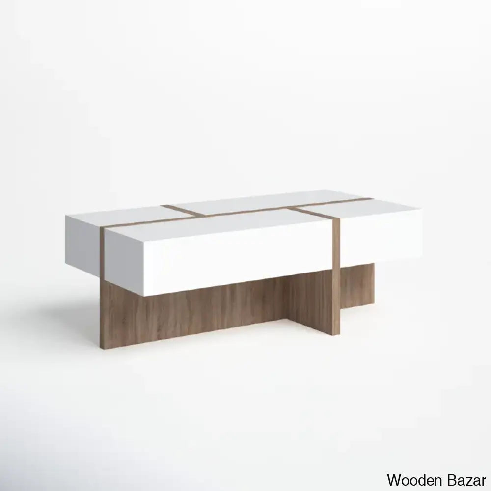 Coffee Table -5