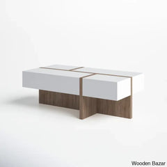 Coffee Table -2