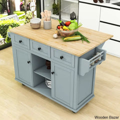  - Wooden Bazar
