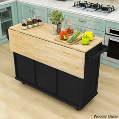  - Wooden Bazar