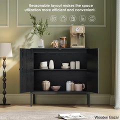  - Wooden Bazar