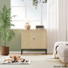  - Wooden Bazar