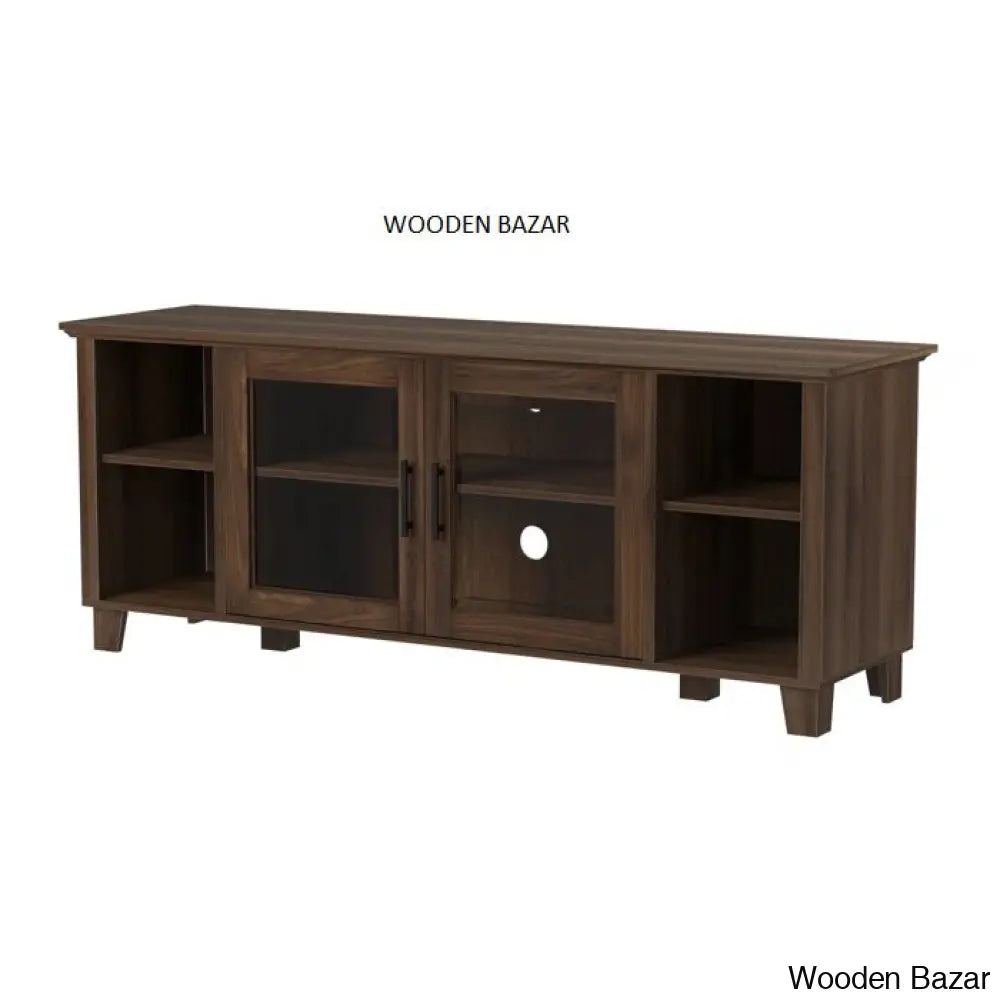 Console Tables