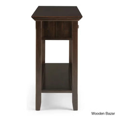  - Wooden Bazar