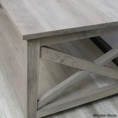 Edwardsonn Coffee And Center Table