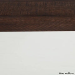 Edwardsonn Coffee And Center Table