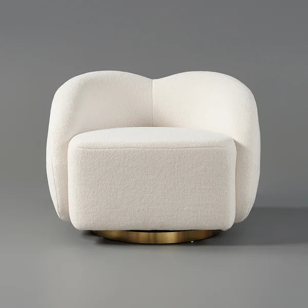Accent Chair -3