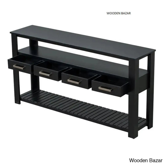 Tables
