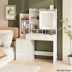  - Wooden Bazar