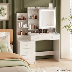  - Wooden Bazar