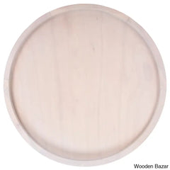 Eleanne Coffee Table And Center Table
