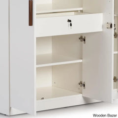  - Wooden Bazar