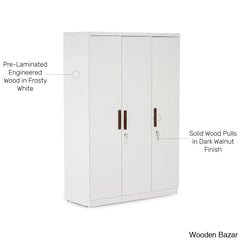  - Wooden Bazar