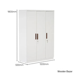 - Wooden Bazar