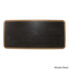 Elfrida Latest Dining Table With Innovative Design