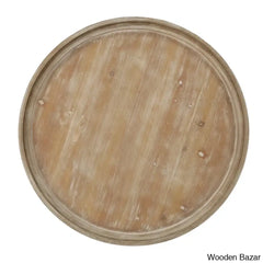 Elida Coffee And Center Table