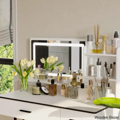 Dressing Table -2