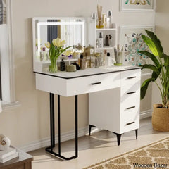 Dressing Table -2