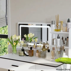 Dressing Table -4