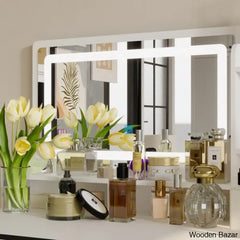 Dressing Table -3