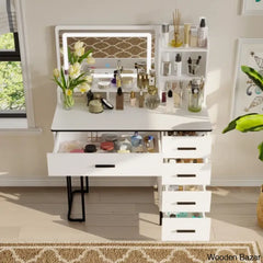 Dressing Table -1