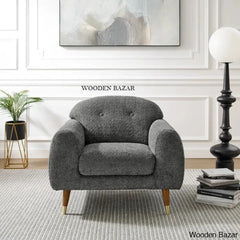  - Wooden Bazar