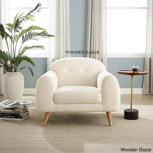 Arm Chairs