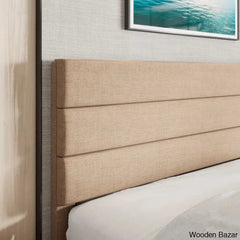 Bed -4