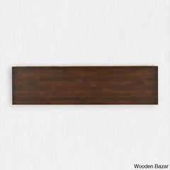 - Wooden Bazar